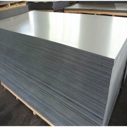 la lamiera di acciaio di GI 40-600g/M2 1500mm ha galvanizzato la lamiera di acciaio del ferro per tetto