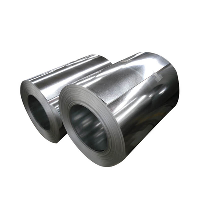 Z30 - lamiera di acciaio laminata a caldo 600g/M2 in bobine 0,105 - 4mm