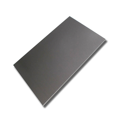 Regolare zero di API Galvanized Iron Plate Big dello strato normale duro di gi piccolo