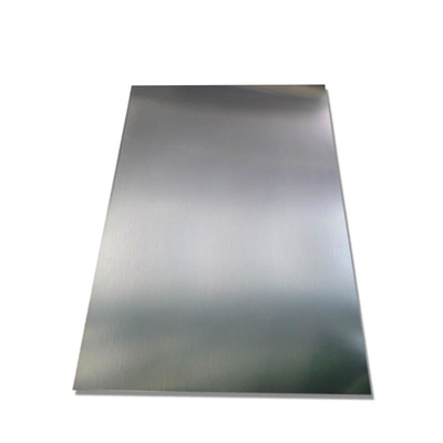 la immersione calda di 0.12mm-4mm SASO ha galvanizzato lo strato
