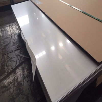 Il calibro G550 12 ha galvanizzato la lamiera di acciaio DX51D zinca lo strato rivestito del ferro
