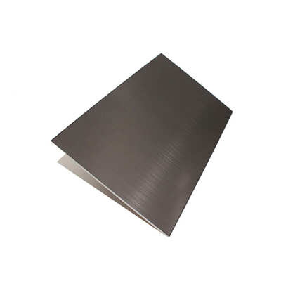 La dimensione 2mm ha galvanizzato l'elettrotipia galvanizzata normale del metallo della immersione calda dello strato CGCC