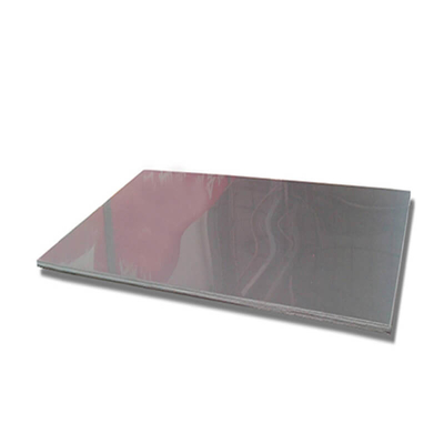 Regolare zero di API Galvanized Iron Plate Big dello strato normale duro di gi piccolo