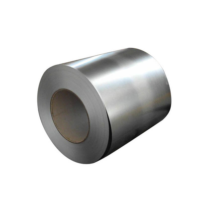 Z30 - bobine d'acciaio di 150g/M2 GL coil a caldo di Hrc del galvalume di 1250MM - di 600
