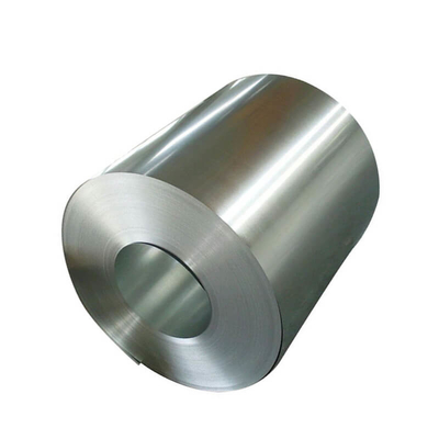 SGCH Z30 - bobine d'acciaio di 150g/M2 GL galvalume del rotolo di 1250MM - di 600 G550 Az150