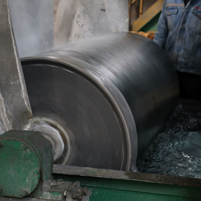 Z275-Z600 ha galvanizzato la lamiera sottile Rolls 1500mm
