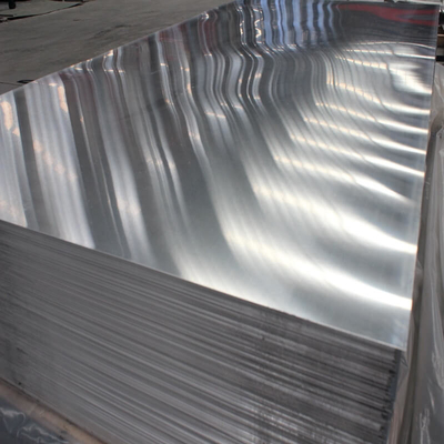 Il calibro G550 26 ha galvanizzato la lamiera sottile S550GD