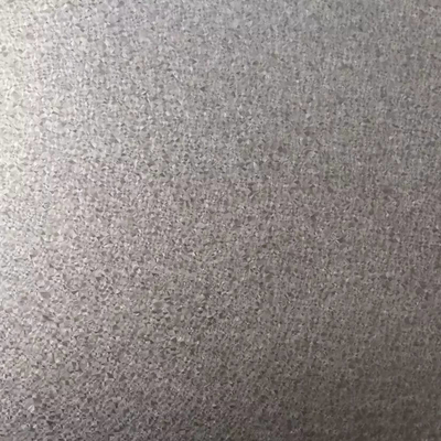 Azione della bobina del galvalume del rotolo di acciaio del galvalume di ASTM A653 HRB95