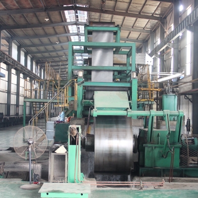 G90 Lamiera d'acciaio zincata 4x8 Ft Prezzi lamiera Gi Bobina di metallo